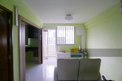 Blk 117 Lorong 1 Toa Payoh (Toa Payoh), HDB 3 Rooms #136684692